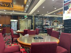 -澳门富豪酒店
