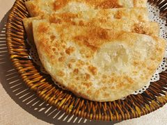 -山南熏肉大饼(辽菜旗舰店)