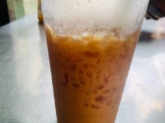 -多春茶室
