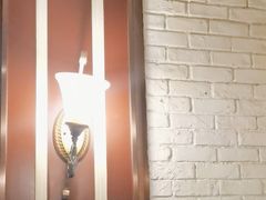 -格莱美量贩式KTV(国信店)