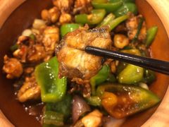 -紫金食坊(江南西路店)