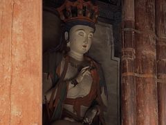 -善化寺