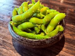 -眷屋の深夜食堂(云瑞邻里中心店)