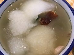 -九大簋家宴(晓港湾店)