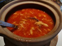-0776食堂·京城创意菜(七里庄店)