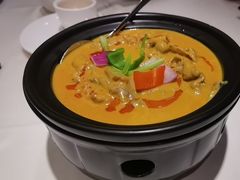 -简·东山小厨(东山口店)