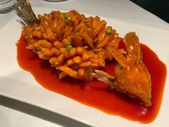 -民国红公馆·秦淮八艳(夫子庙店)