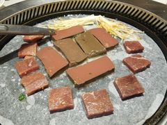 -么子烤肉(化龙池店)