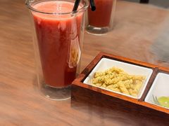 -九福楼大酒店