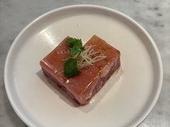 -南小馆(迪士尼小镇店)