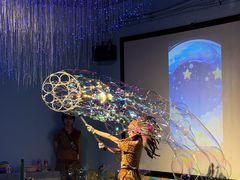 -重庆欢乐海底世界