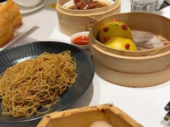 -陶陶居酒家(第十甫路总店)