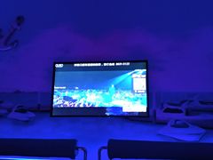 -麦克小熊时尚量贩KTV(神道口店)