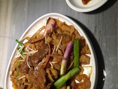 -岭南真味·匠心粤菜(K11店)