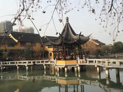 -圆通寺