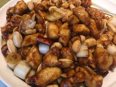 -眉州东坡(团结湖店)