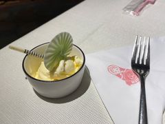 -俄士厨房(印象汇店)