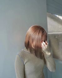 -icare美发沙龙
