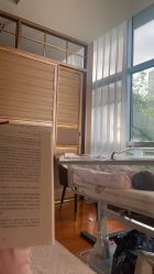 -馨月汇·一悦馨香月子中心(前滩店)