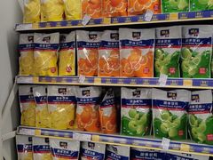 -麦德龙(京顺路商场店)