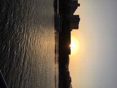 高雄爱河-高雄爱河