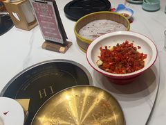 -松沪名灶·豆浆鱼头·新上海菜(江川路交大店)