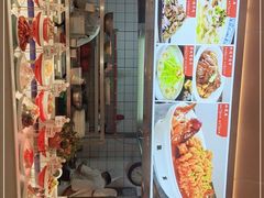 -普天和酒楼·新津菜·烤鸭·津门三代人团圆餐厅(天津之眼店)