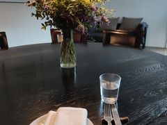 -牛房Beefun牛排房