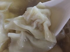 -有记云吞面(桥东二路39号)