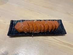 -鱼酷活鱼烤鱼(沈阳大悦城店)