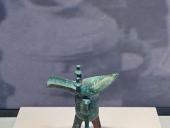 -隋唐大运河文化博物馆