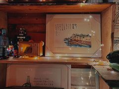 -大水的店(昙华林店)