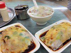 -穗银肠粉店(东川路店)