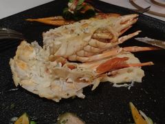 -三迪希尔顿酒店·星空酒廊