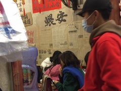 -罗妈砂锅(四川成都奎星楼店)