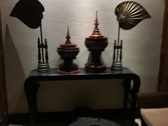 -紫莲花足道(柯桥古镇店)