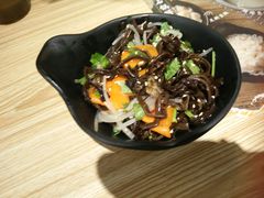 -渔米丰·广府鱼汤米线(光明广场店)