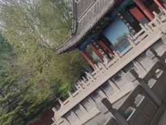 -百脉泉景区