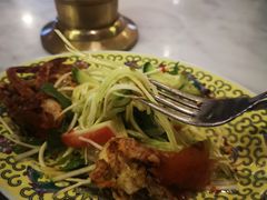 -Kebaya(七间老厝店)