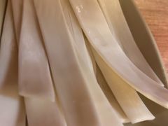 -蜀大侠火锅(春熙路店)