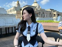 -船长酒吧 The Captain