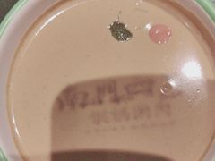 -南门四季铜锅涮肉(大屯·北苑店)