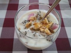 -邓丽君音乐主题餐厅