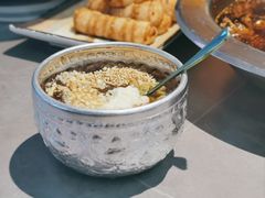 -耍盆友·重庆江湖菜(百子湾店)