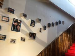 -金明姬铁锅炖(东坝店)