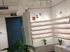 -刺鸟眼镜(黄岛直营店)