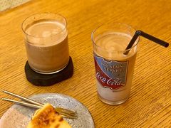 -MOONFLOW(保利城店)