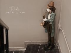 -十五食吾 La Pâtisserie (海甸岛店)