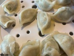 -船歌·鱼水饺青岛菜(石老人店)