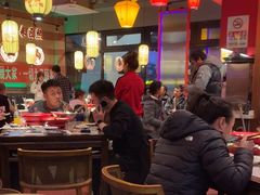 -匠熙小馆(崇文门店)